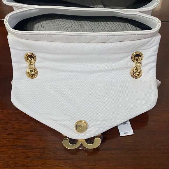 EXPRESS BAG - Picture 7 of 9